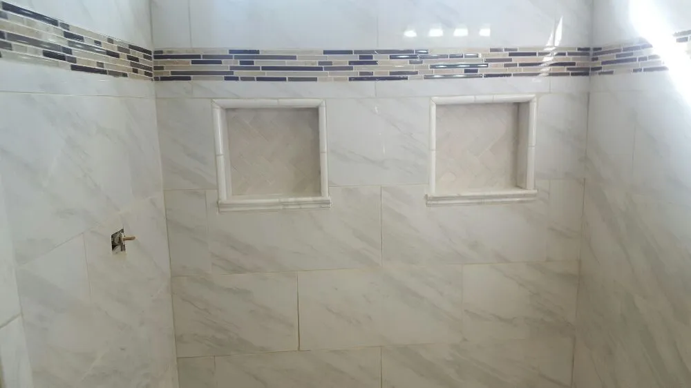 Slide of Mendez Handyman Service