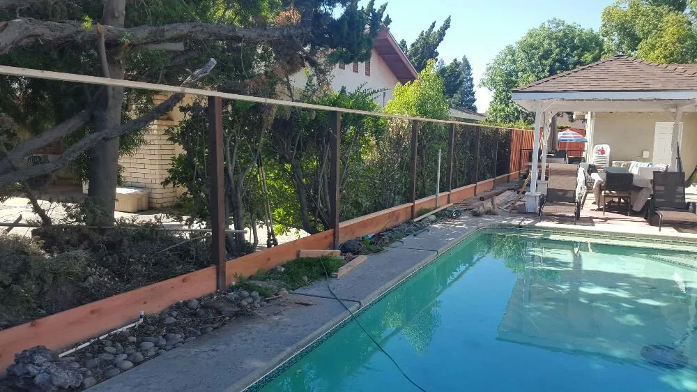 Slide of Mendez Handyman Service