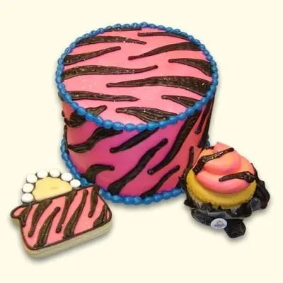 Slide of Mendez Handyman Service