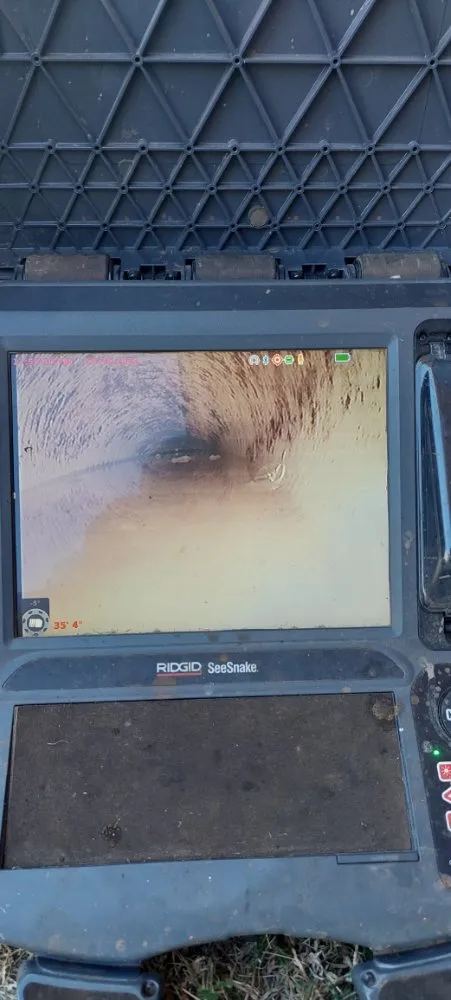 Slide of Mendez Plumbing Services