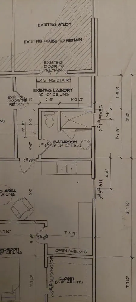 Affordable pipe repair in Oklahoma City, OK by Mendez Plumbing Services