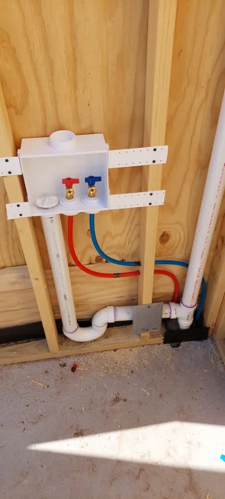 Reliable water heater service service in Oklahoma City, OK - Mendez Plumbing Services