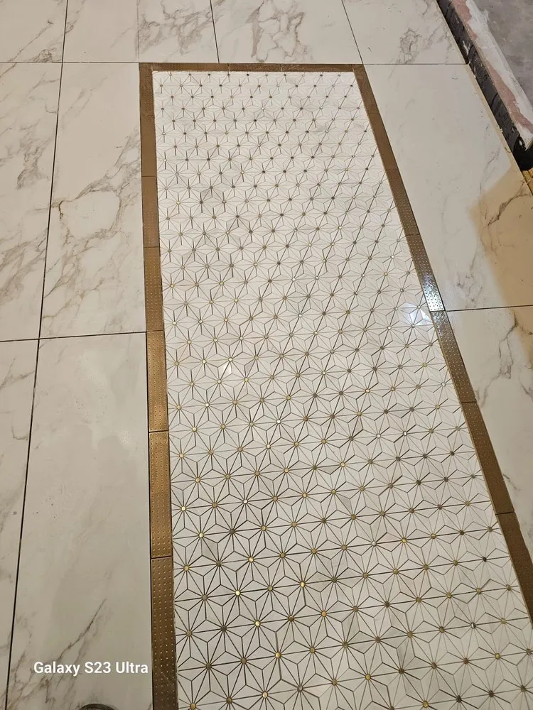 Slide of Mendez Remodeling Solutions