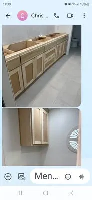 Mendez Remodeling Solutions