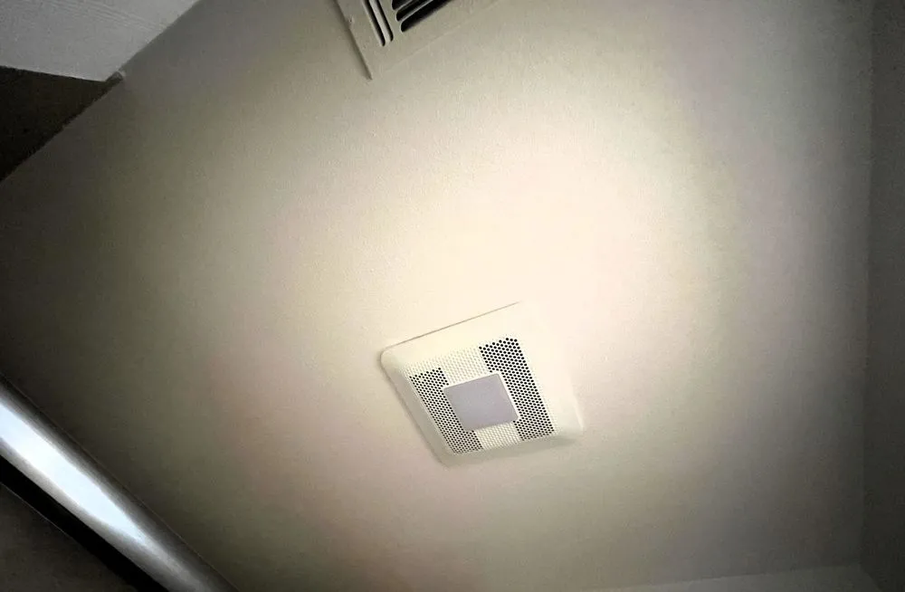 Slide of Mendoza Handyman