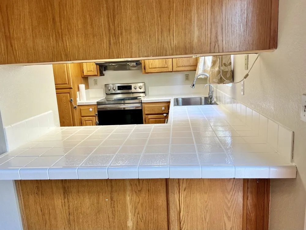 Slide of Mendoza Handyman