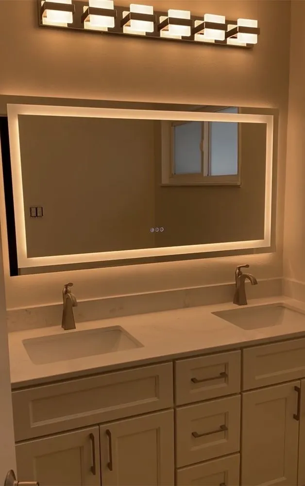 Slide of Mendoza Handyman