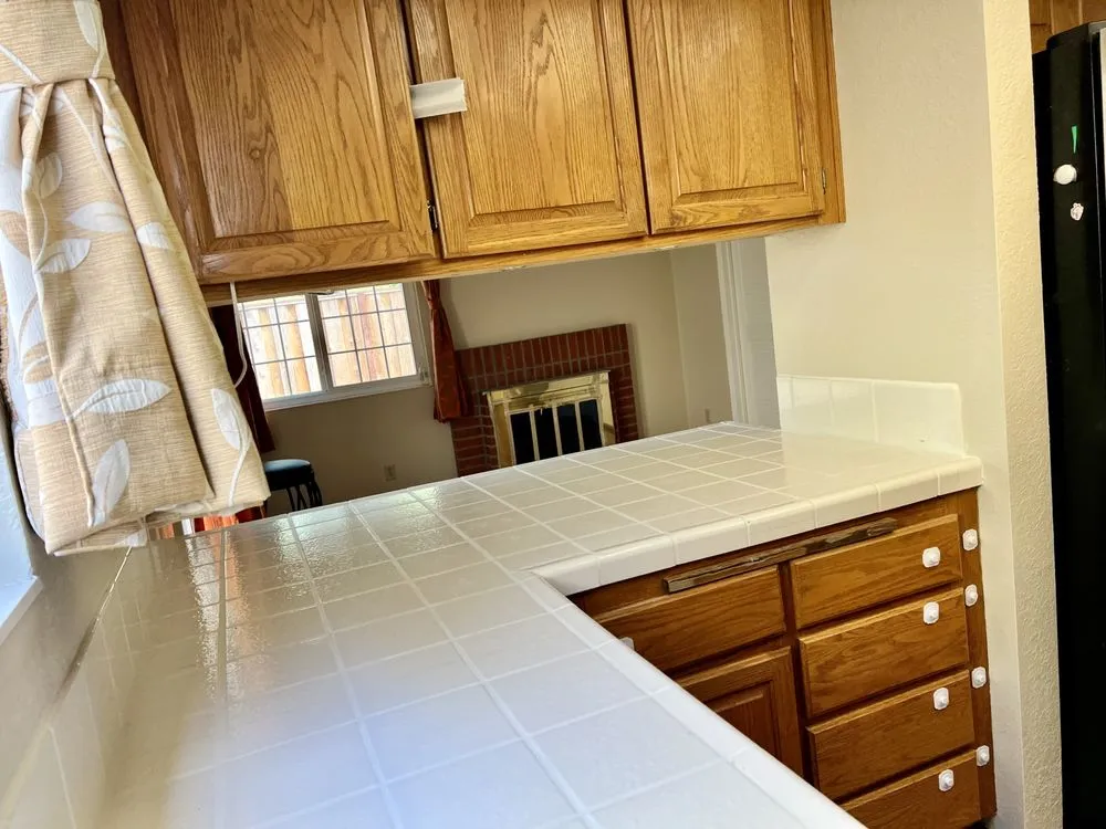 Slide of Mendoza Handyman