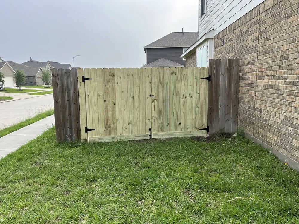 Slide of Mendoza Handyman