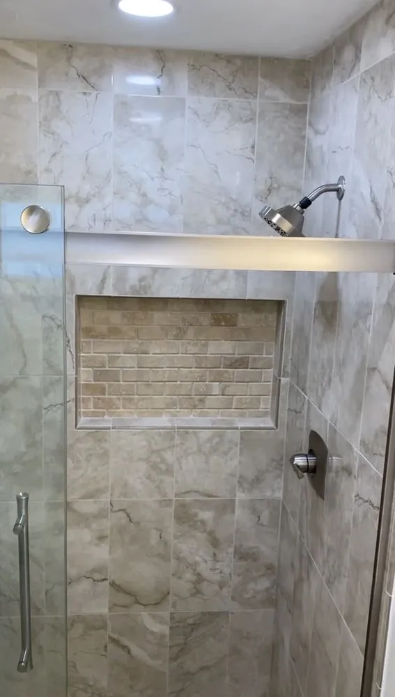 Affordable emergency plumbing in Fremont, CA by Mendoza Handyman