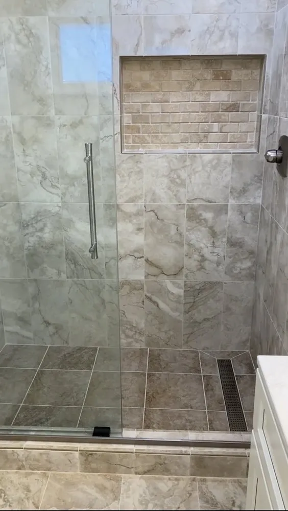 Top-rated drain cleaning experts serving Fremont, CA - Mendoza Handyman
