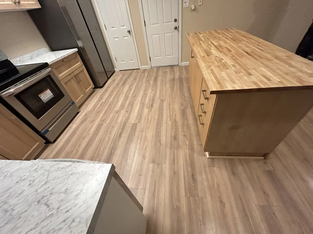 Slide of Mendoza Handyman