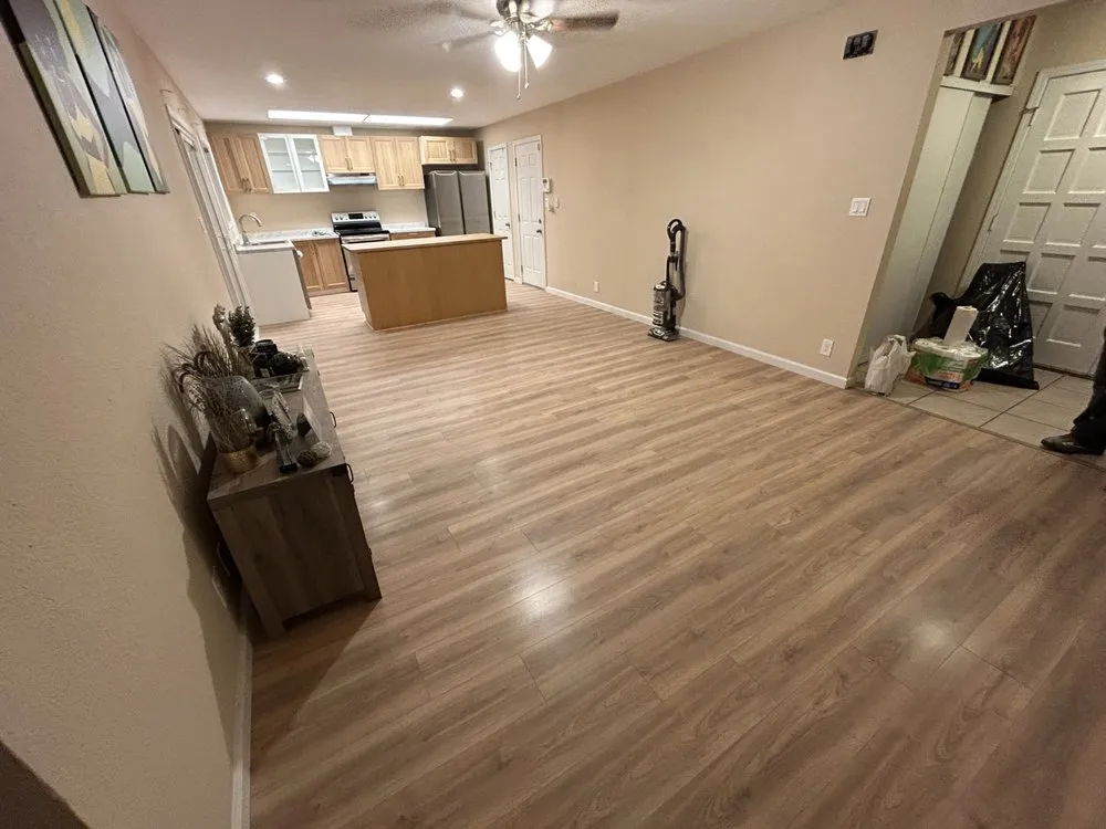 Slide of Mendoza Handyman