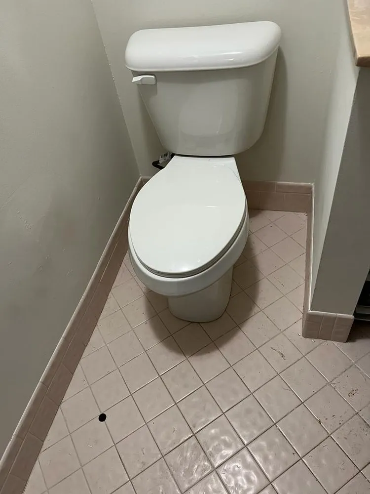 Slide of Mendoza's Renovations