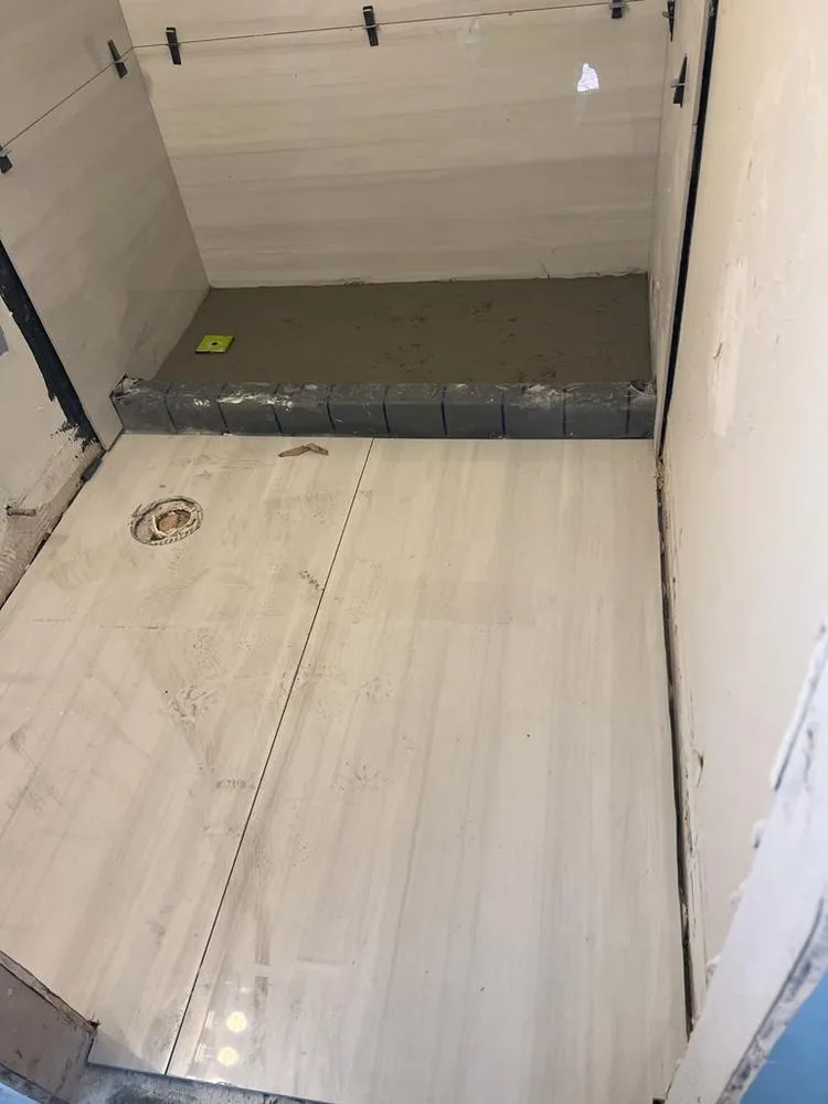 Professional plumbing repair experts serving West Palm Beach, FL - Mendoza's Renovations