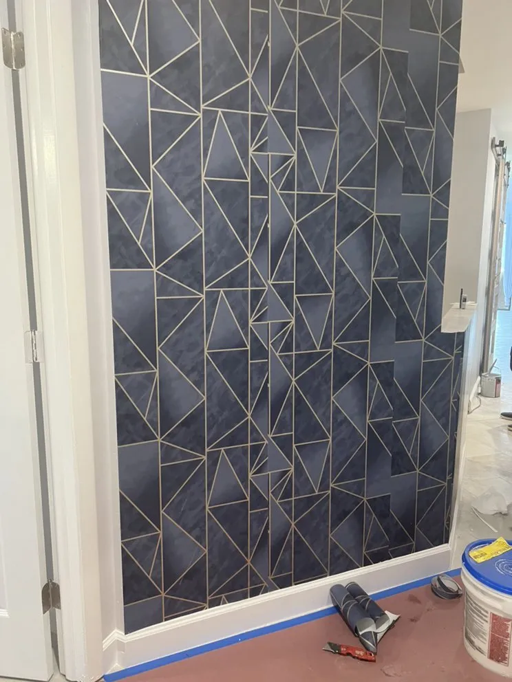 Reliable water heater service service in West Palm Beach, FL - Mendoza's Renovations