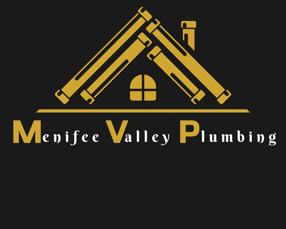 Slide of Menifee Valley Plumbing
