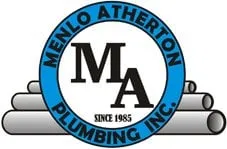 Slide of Menlo Atherton Plumbing