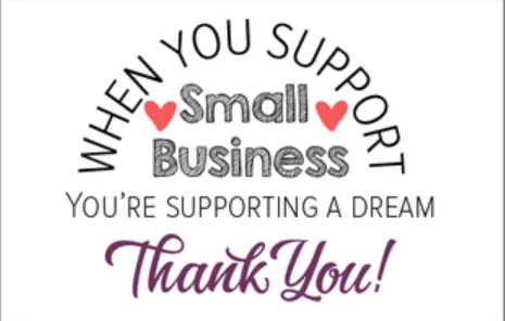 Slide of Mennillo Plumbing