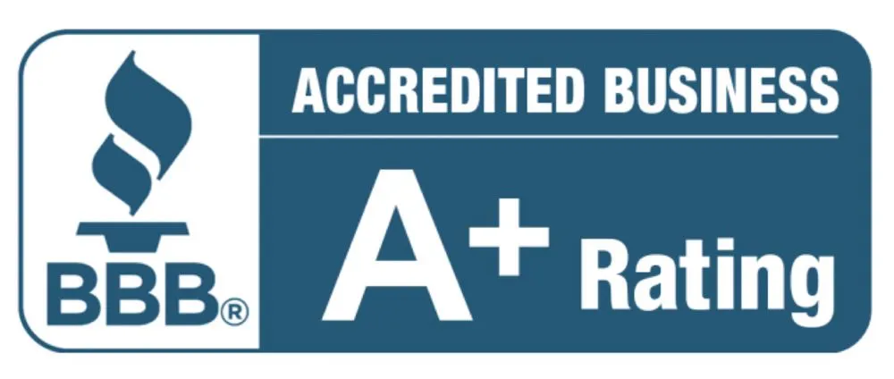 Slide of Mennillo Plumbing