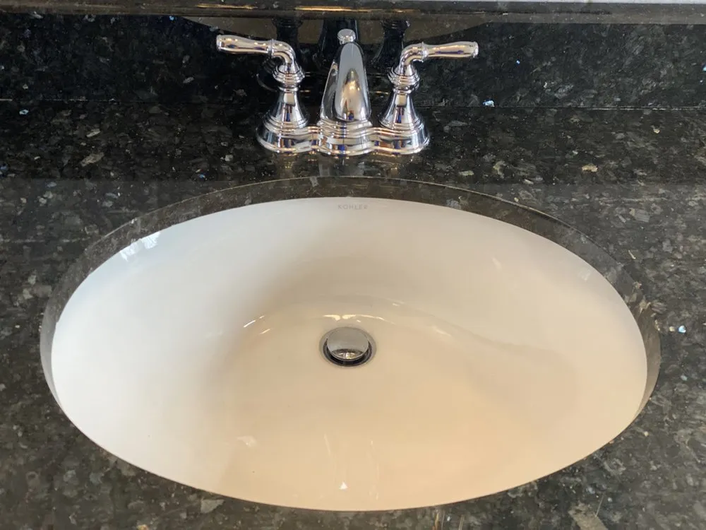 Slide of MenWon Plumbing & Drain Services