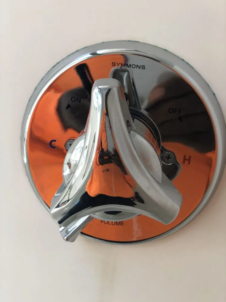 Top-rated drain cleaning for homes in Worcester, MA by MenWon Plumbing & Drain Services