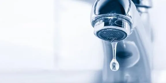 Slide of Menyhart Plumbing & Heating Supply