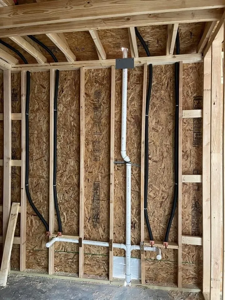 Slide of Meño'N Son's