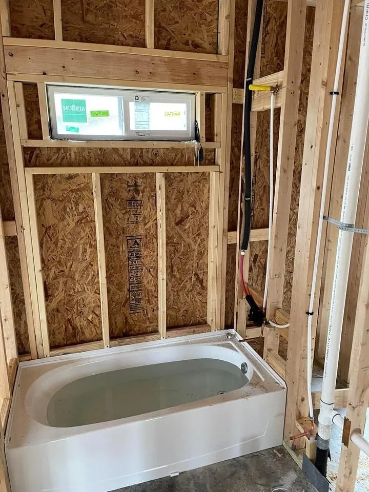 Slide of Meño'N Son's