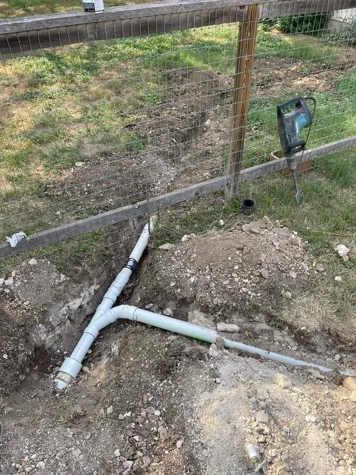 Slide of Meño'N Son's