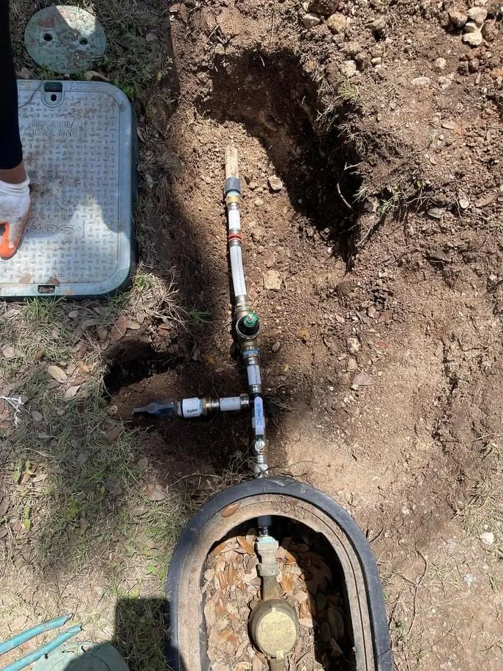 Slide of Meño'N Son's