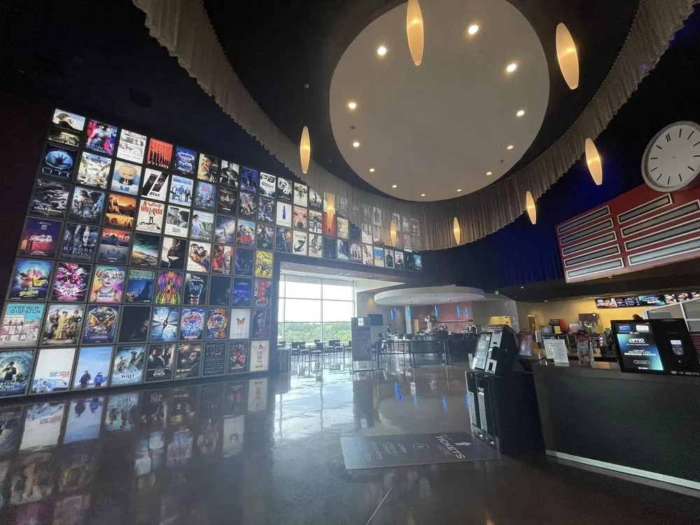 Affordable drain cleaning in Gaithersburg, MD by MEP Solutions Group