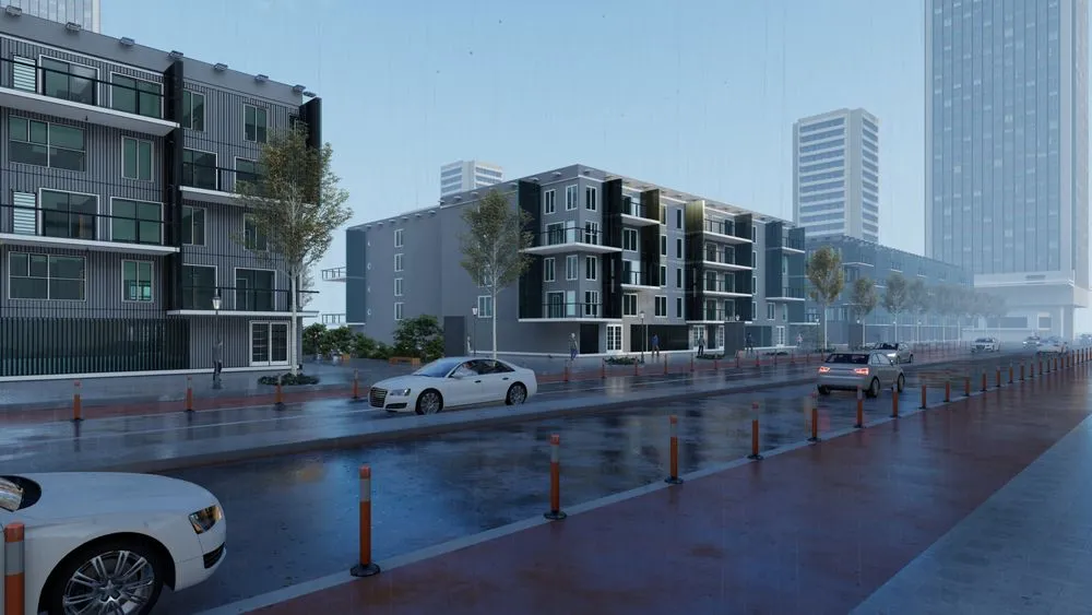 Expert water heater service in Gaithersburg, MD by MEP Solutions Group