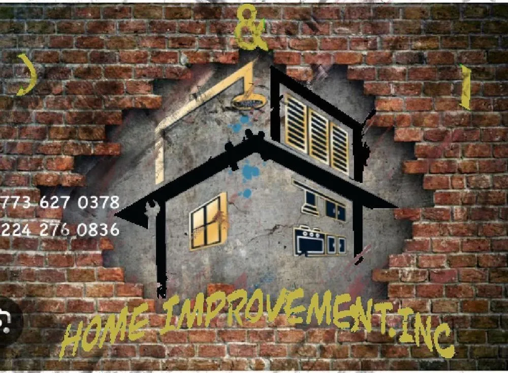 Slide of Meraza plumbing