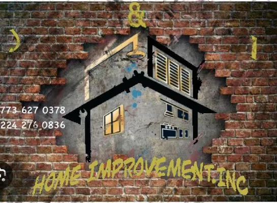 Meraza plumbing Logo