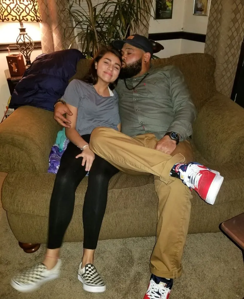 Slide of Merced Plumbing Services