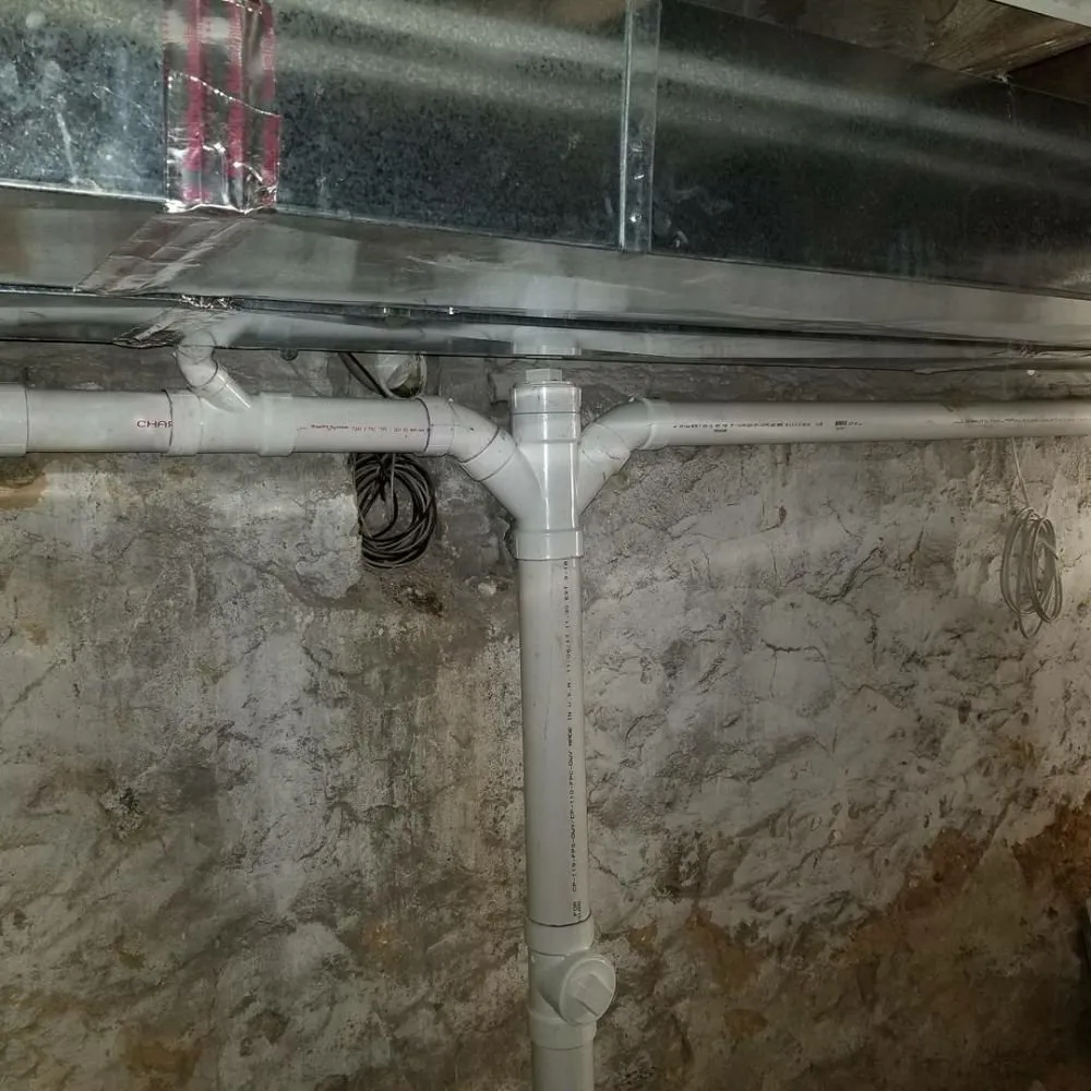 Slide of Merced Plumbing Services