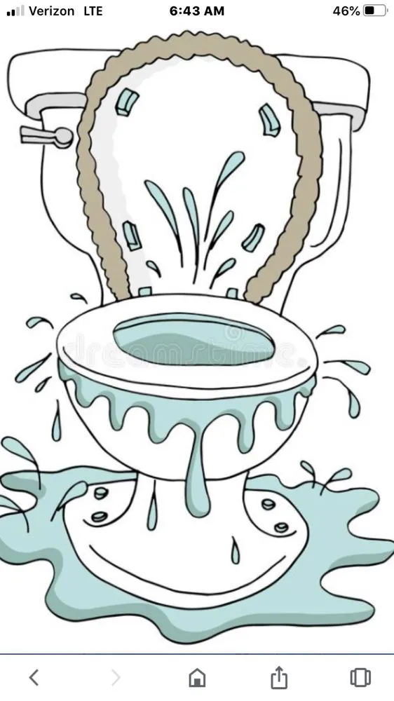 Slide of Mercer Drain Cleaning Service