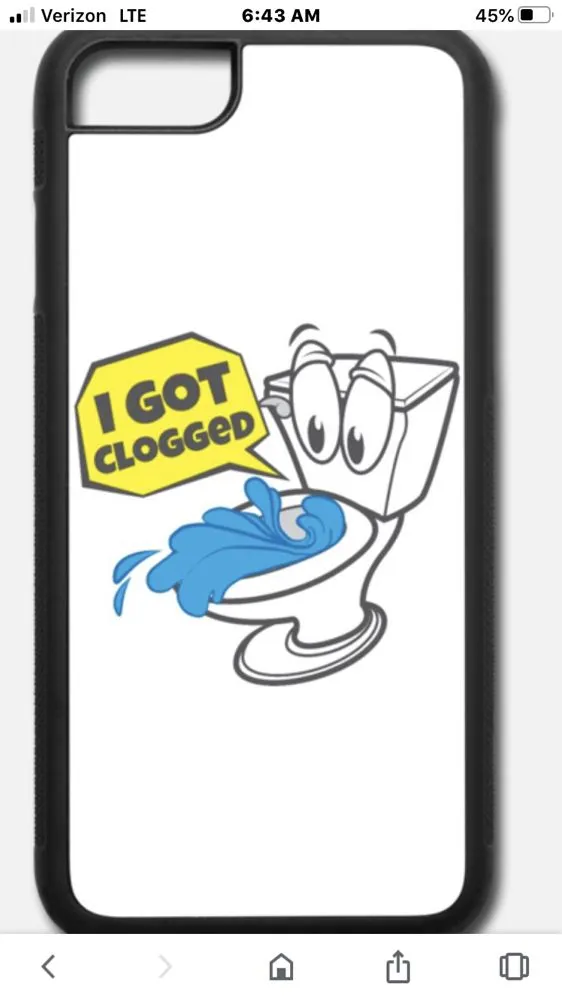 Slide of Mercer Drain Cleaning Service