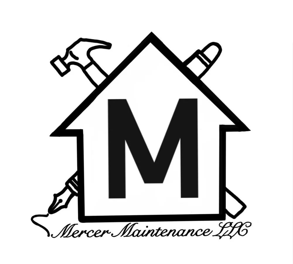 Slide of Mercer Maintenance