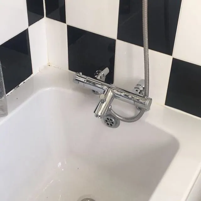 Slide of Merchant Park Plumbing and Heating