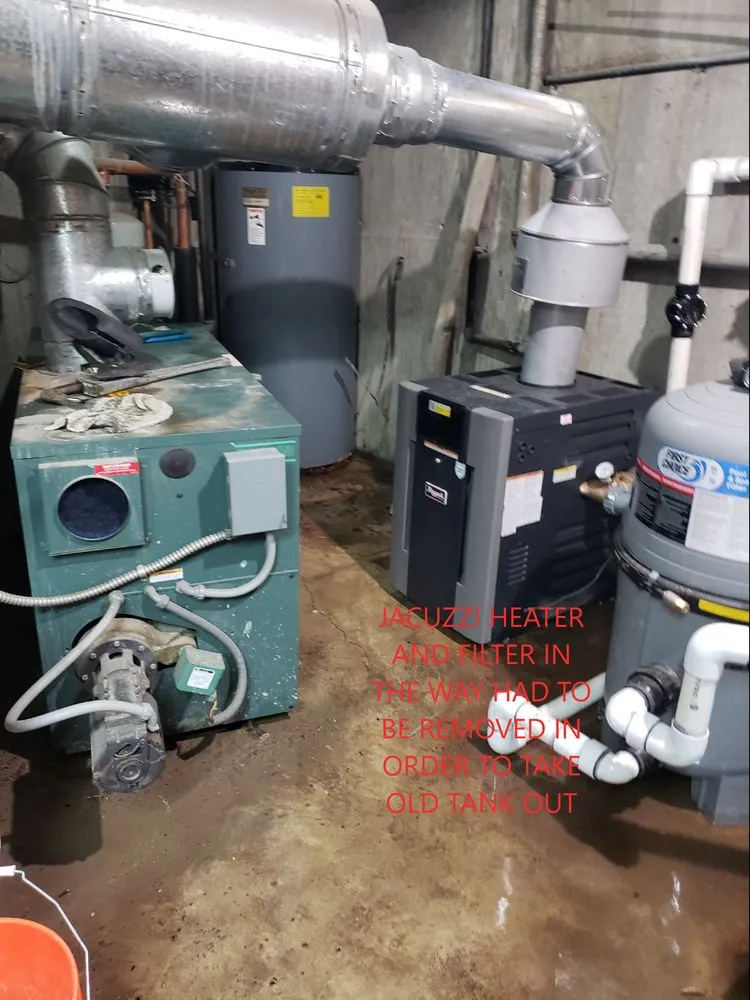 Affordable leak detection service in Culver City, CA - Merco Plumbing & Heating