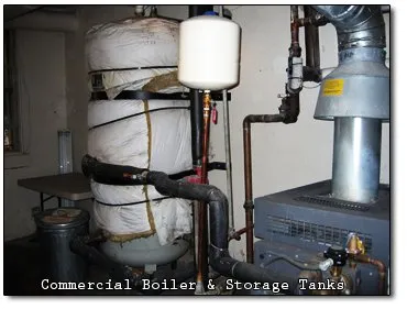 Top-rated drain cleaning in Culver City, CA by Merco Plumbing & Heating