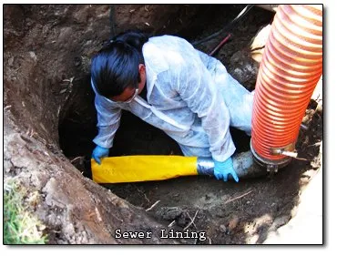 Trusted pipe repair in Culver City, CA by Merco Plumbing & Heating