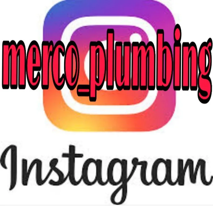 Emergency emergency plumbing in Culver City, CA by Merco Plumbing & Heating