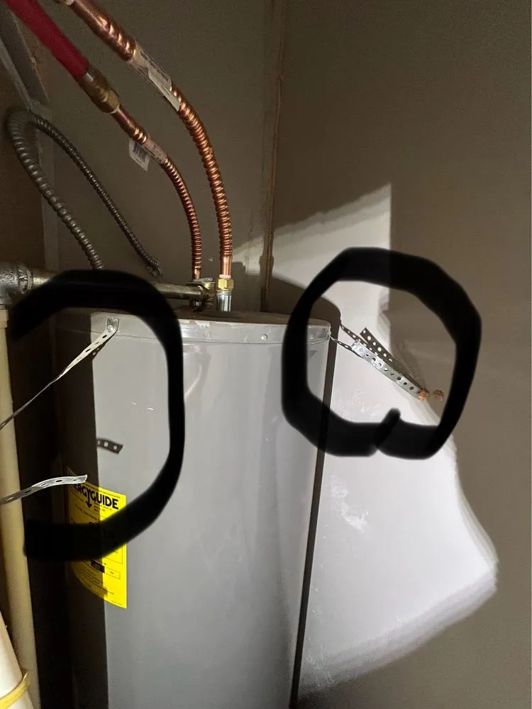 Professional leak detection in Silverdale, WA by Mercurio's Heating & Air Conditioning - Silverdale