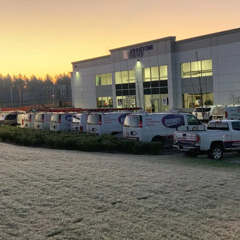 Reliable plumbing repair service in Silverdale, WA - Mercurio's Heating & Air Conditioning - Silverdale
