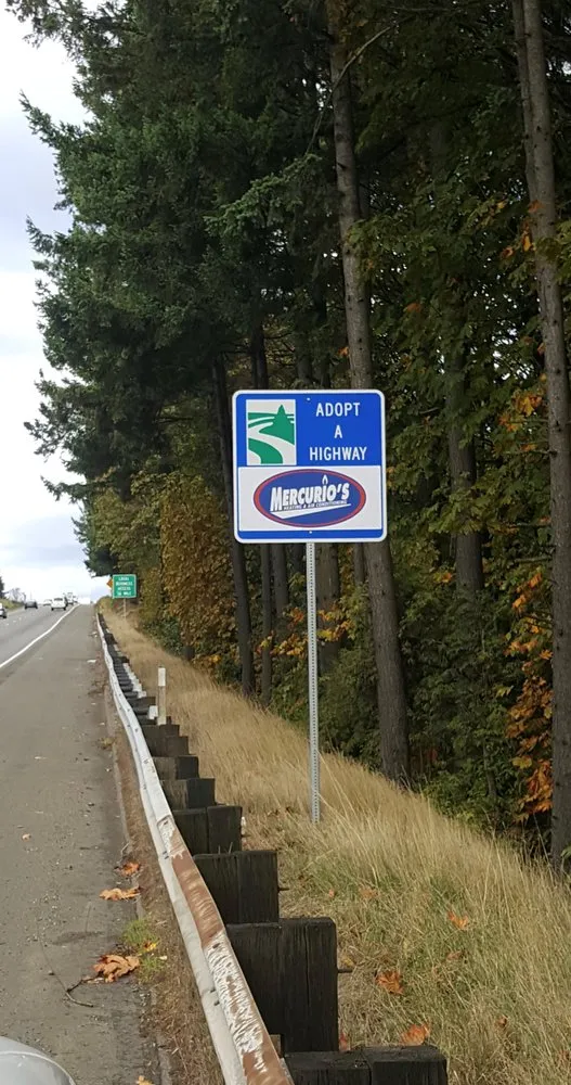 Emergency pipe repair service in Silverdale, WA - Mercurio's Heating & Air Conditioning - Silverdale