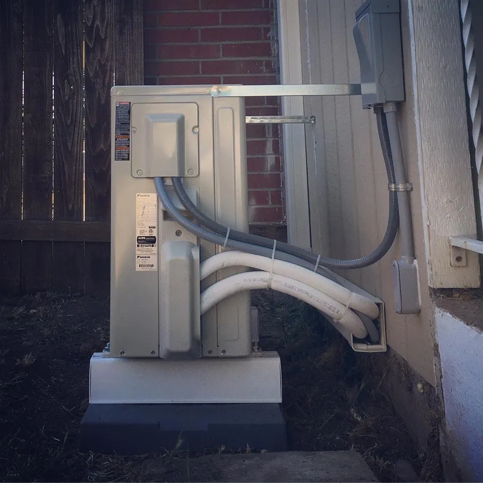 Quality plumbing repair in Tacoma, WA by Mercurio's Heating & Air Conditioning