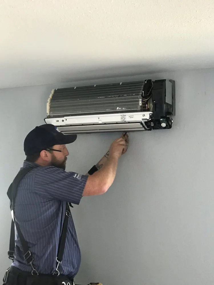 Quality plumbing repair in Tacoma, WA by Mercurio's Heating & Air Conditioning